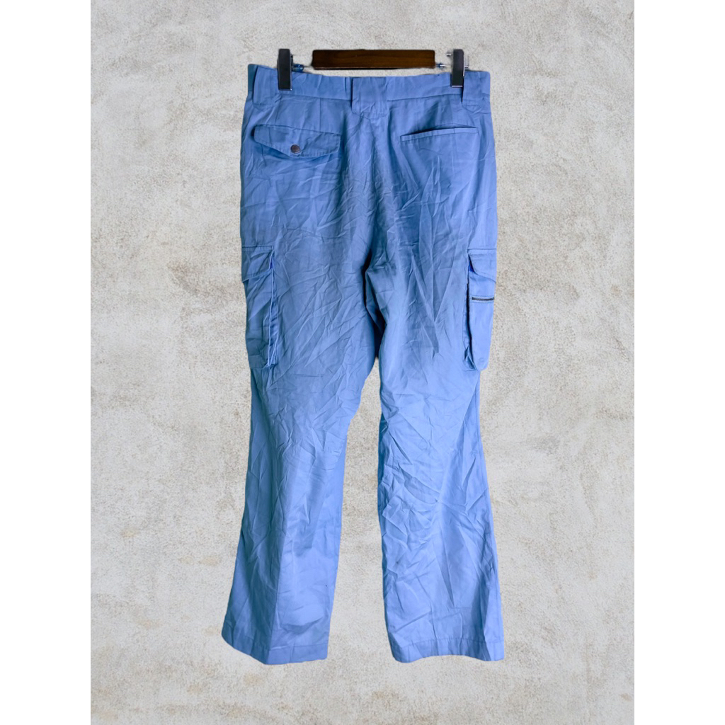 quần túi hộp - size 34 ( nhiều mẫu )