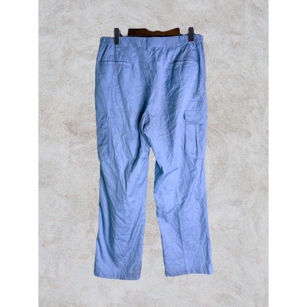 quần túi hộp - size 34 ( nhiều mẫu )