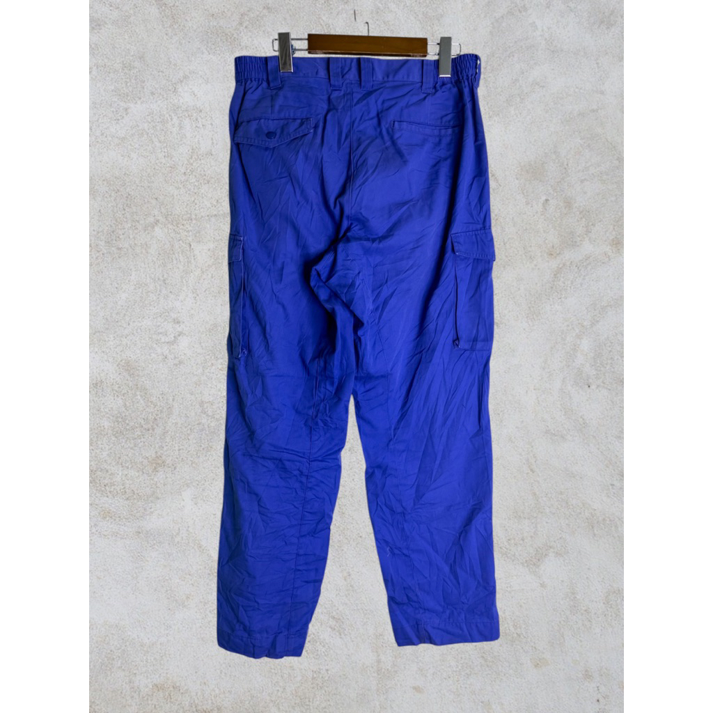 quần túi hộp - size 34 ( nhiều mẫu )