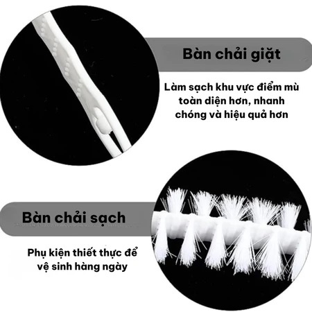 Chất Lượng Máy Cao Cấp