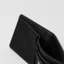 Ví Da PU AMOUR Bóp Nam Công Nghệ RFID Blocking Đựng Tiền Thẻ Dập Monogram | UnderThinker