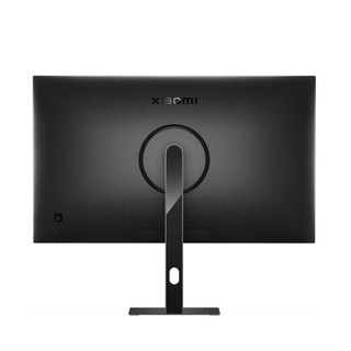 Màn hình Xiaomi A27Ui EU 27'' - 4K UHD 3840 x 2160 - IPS - 1 Tỷ Màu - USB-C 90W - Bảo hành 36 Tháng
