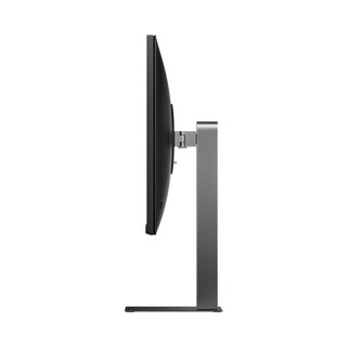 Màn hình Xiaomi A27Ui EU 27'' - 4K UHD 3840 x 2160 - IPS - 1 Tỷ Màu - USB-C 90W - Bảo hành 36 Tháng