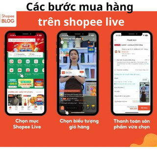 Áo dài học sinh gấm màu trắng áo dài saam tay dài họa tiết nổi mặc đi học , kỷ yếu, hội khóa 2026