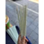 nan cáp quang cắt sẳn dài 45cm