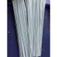 nan cáp quang cắt sẳn dài 45cm