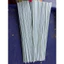 nan cáp quang cắt sẳn dài 45cm
