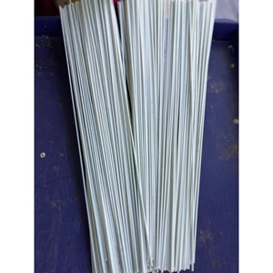 nan cáp quang cắt sẳn dài 45cm