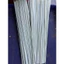 nan cáp quang cắt sẳn dài 45cm