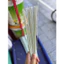 nan cáp quang cắt sẳn dài 45cm