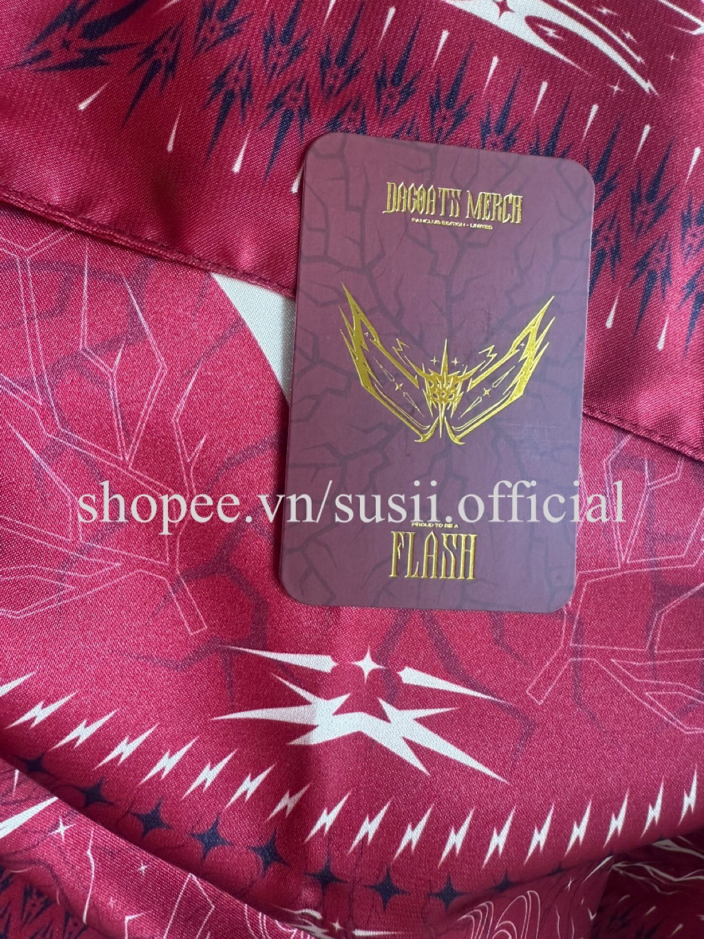 RHYDER Khăn Rhyder Flash Bandana by DG House -chính hãng DGH(có sẵn ...
