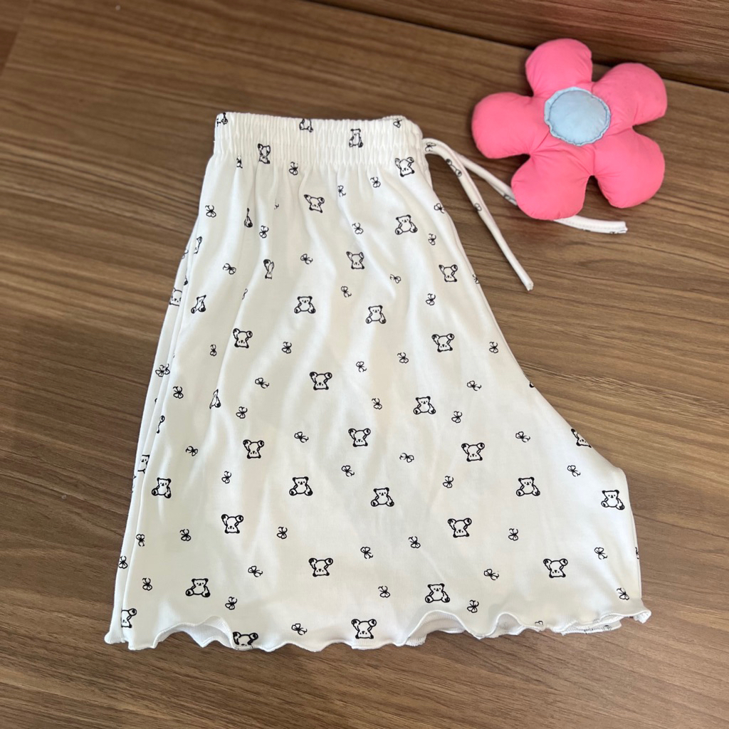 S098-Mẫu 29