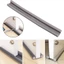 Combo 5 cái Nẹp Mút Xốp 95cm Chặn Đáy Khe Cửa, Gió Mùa Cách Nhiệt Cách Âm, Ngăn Côn Trùng, Chống Kẹt Tay Chân Bé