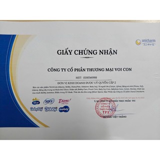 [Combo 2 bich] Tã/Bỉm Moony xanh Nhật Bản thoáng mềm và mỏng nhẹ /mẫu bao bì ngẫu nhiên.