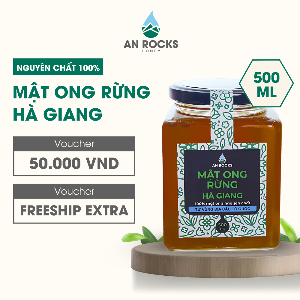 An Rocks , Cửa hàng trực tuyến | Shopee Việt Nam