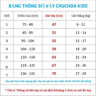 Váy Lanh bé gái, Đầm Lanh bé gái sát nách dáng suông ChuChoaKids [VBC26]