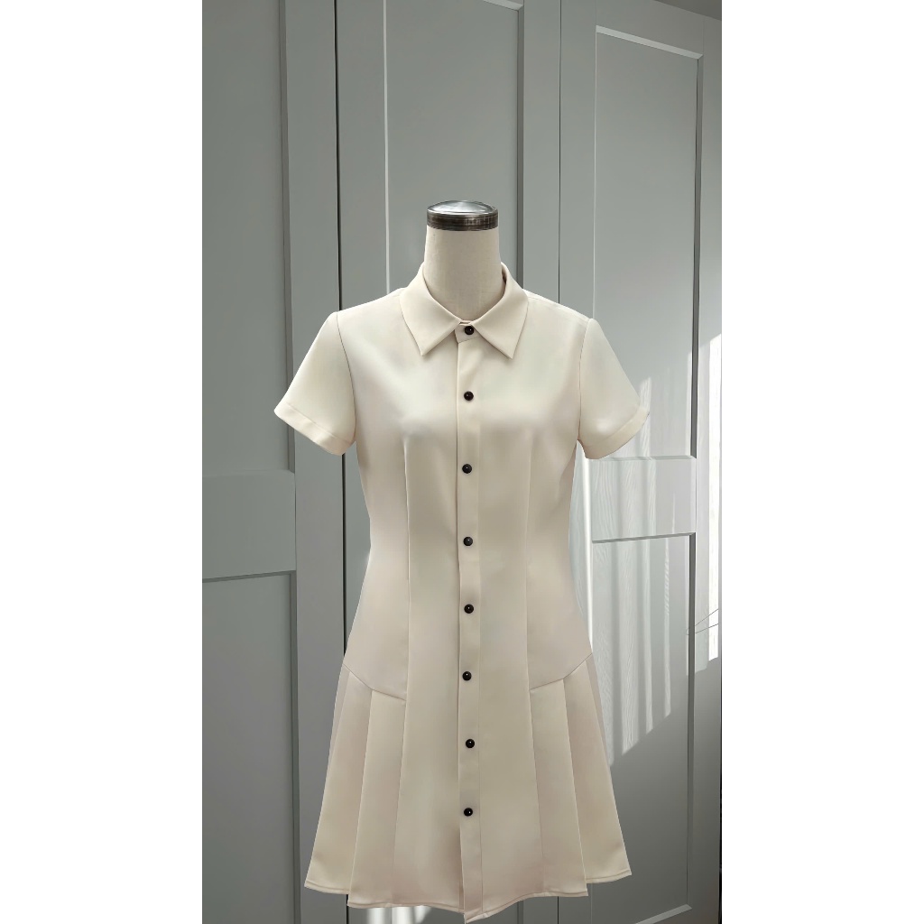 Đồng giá đầm ELLA DORA lẻ size [M99K]