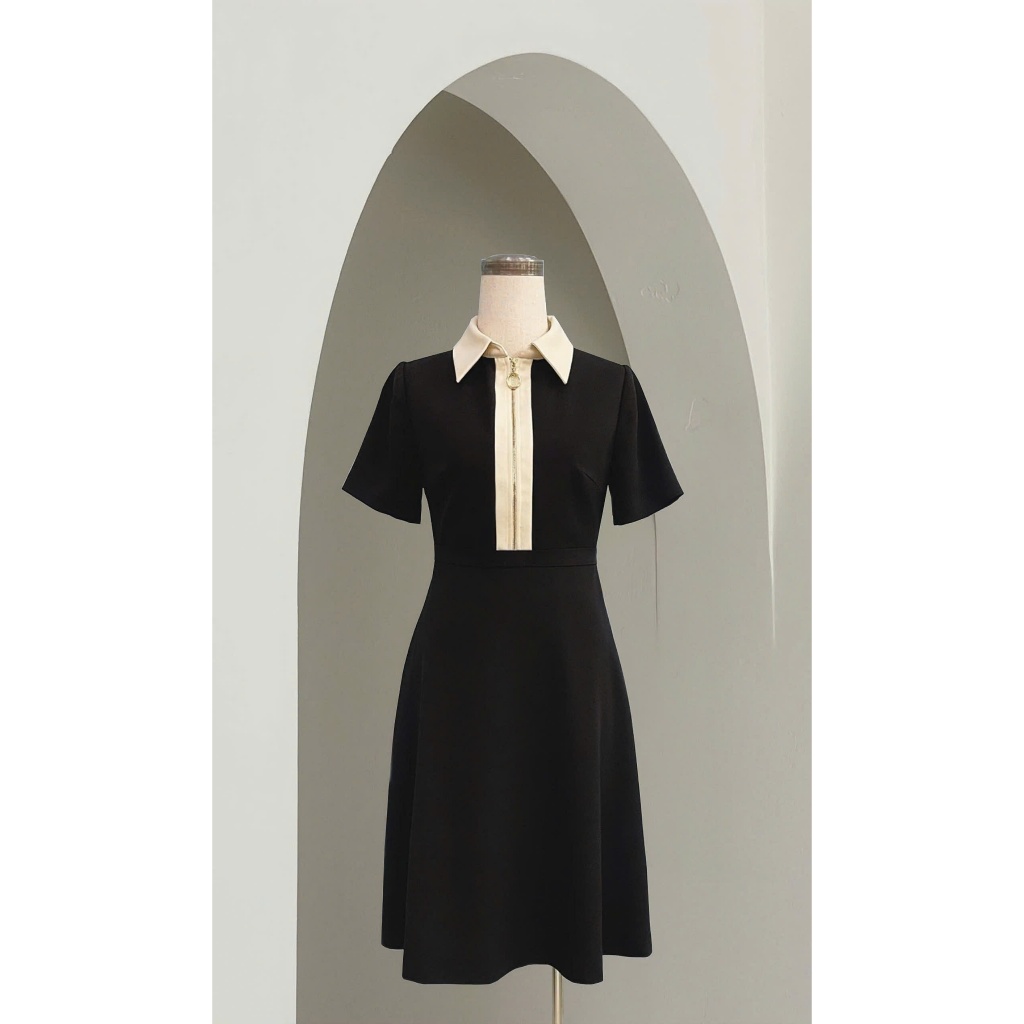 Đồng giá đầm ELLA DORA lẻ size [M99K]