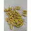 Tụ 1uF/400V tụ phân tần #xuhuong #GHSshop