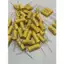 Tụ 1uF/400V tụ phân tần #xuhuong #GHSshop