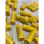 Tụ 1uF/400V tụ phân tần #xuhuong #GHSshop