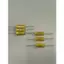 Tụ 1uF/400V tụ phân tần #xuhuong #GHSshop