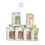 Bình Sữa Dolphin Cổ Rộng, Bình Sữa Cho Bé Nhựa PP Không BPA An Toàn Cho Trẻ