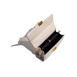 [Full Box] Túi xách nữ GIRRYA mã M03 thiết kế túi nhỏ kiểu Pháp - Túi đeo chéo vai thời trang trẻ trung công sở mẫu Hot