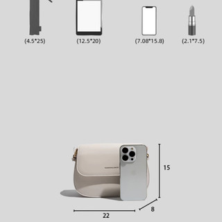 [Full Box] Túi xách nữ,túi xách sát nách GIRRYA M14 độc đáo cao cấp phù hợp cho tất cả phụ nữ,túi nhỏ tinh tế sang trọng