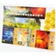 Boardgame The Lord of the Rings: Duel for Middle-earth