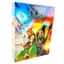 Boardgame The Lord of the Rings: Duel for Middle-earth