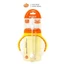 Ống hút thay thế wesser cho bình cổ hẹo và cổ rộng
