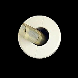 ĐAI NHỰA BỊT LỖ ĐIỀU HÒA ĐẸP XINH TY815
