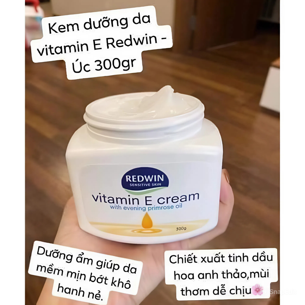 Thiết kế của Tuýp Kem Bôi