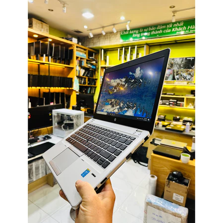Laptop văn phòng i7, cho học sinh sinh viên hàng cũ thanh lý máy tốt Shopee Siêu Rẻ