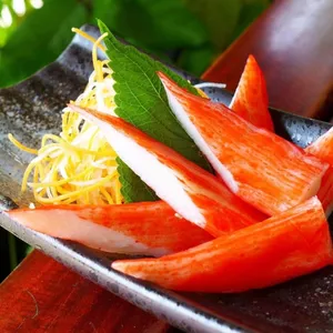 thanh cua loại ngon 500g