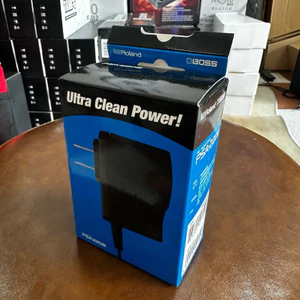 Adapter Nguồn 9V 0.5A cho phơ bàn Boss PSA-220S