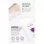 Mặt Nạ Dưỡng Da Maxclinic Time Return Melatonin Cream Mask Sheets