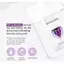 Mặt Nạ Dưỡng Da Maxclinic Time Return Melatonin Cream Mask Sheets