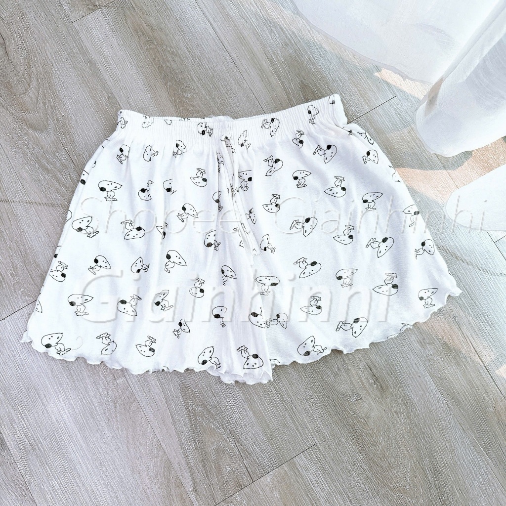 MÀU 24 CHÓ TRẮNG