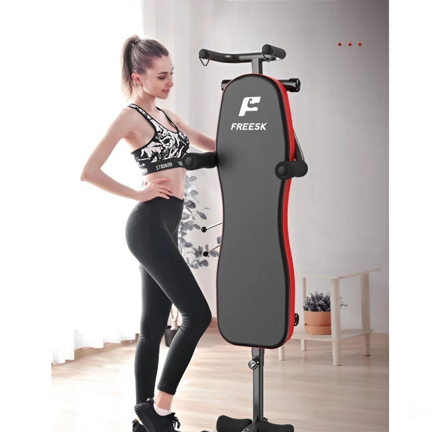 Máy hút bụi cầm tay