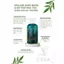 Dầu gội Leva 350ml hợp với da đầu thường giúp giảm gãy rụng tóc, giúp hỗ trợ mọc tóc