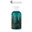 Dầu gội Leva 350ml hợp với da đầu thường giúp giảm gãy rụng tóc, giúp hỗ trợ mọc tóc