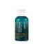 Dầu gội Leva 350ml hợp với da đầu thường giúp giảm gãy rụng tóc, giúp hỗ trợ mọc tóc