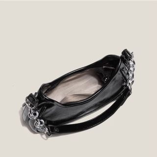 [Full Box] Túi xách nữ sát nách GIRRYA M56 - Túi đeo chéo dây xích sang trọng đơn giản và nhẹ nhàng thiết kế đa dạng