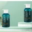 Dầu gội Leva 350ml hợp với da đầu thường giúp giảm gãy rụng tóc, giúp hỗ trợ mọc tóc
