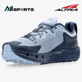 Altra - Timp 4 M - Mineral Blue - AT42202010 - Giày thể thao chạy địa hình