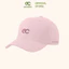 Mũ Lưỡi Trai Ecochic Thể Thao Năng Động A707