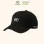 Mũ Lưỡi Trai Ecochic Thể Thao Năng Động A707