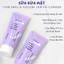 Sữa Rửa Mặt Tinh Chất Dịch Lọc Ốc Sên Hỗ Trợ Làm Sạch Da TIA’M Snail & Azulene